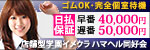 ハマヘル同好会