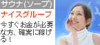 ナイス・グループ