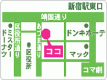 ハートインハート_画像03