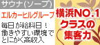 エルカーヒルグループ