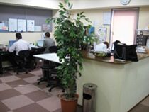 メイドの宅急便_画像01