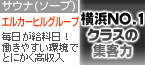 エルカーヒルグループ