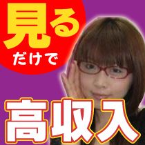 リニューアル_画像02