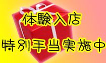 グッドマーン_画像02