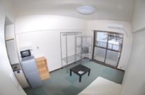 熊本デリヘル ミストレスグループ_画像01