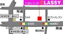 CLASSY._画像03