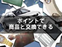 ファーストレディ_画像03