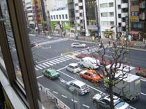 サンプロ_画像03