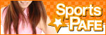鶯谷スポーツパフェ
