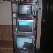 ホテルdeひーとあっぷ_画像02