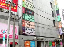 横浜平成女学園_画像01