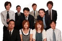 株式会社プライムエージェンシー_画像01