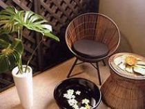 TokyoGirlsStyle_画像01