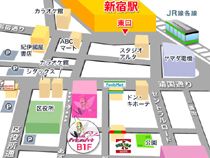 ハートインハート_画像03