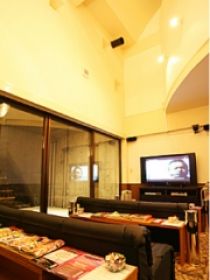 clubCanCan南インター店_画像01