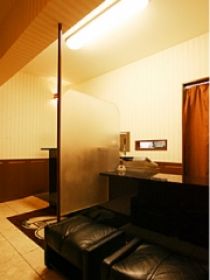 clubCanCan南インター店_画像02
