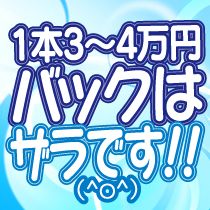 涼泉_画像01