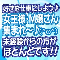 涼泉_画像02