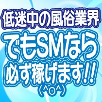 涼泉_画像03