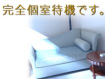 ディアクイーンズ_画像02