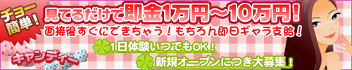 キャンディー