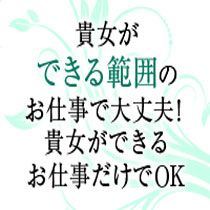 青山 林檎_画像03