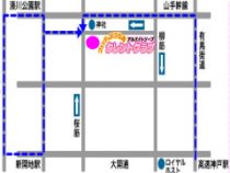 タレントクラブ_画像03