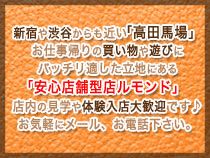 ル・モンド_画像03