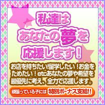 Gコミュパフォーマンス_画像02