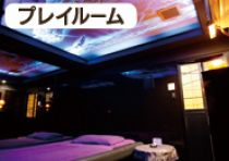 Ruf VIP 丸の内_画像03
