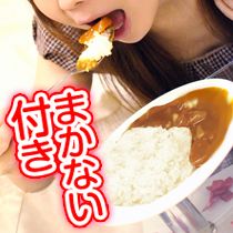 秋葉原コスプレ学園_画像03