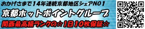 京都ホットポイントグループ