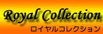 Royal Collection