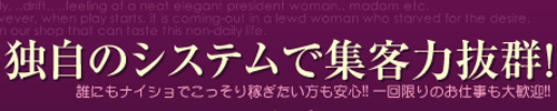 風俗城