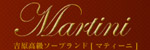 マティーニ