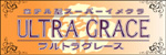 ULTRA GRACE