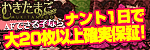 むきたまごマニアックス