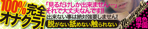 桃色学園