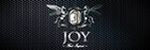 JOY本店