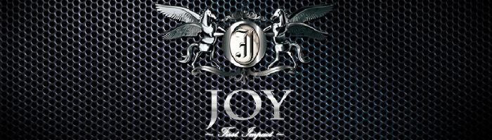 JOY本店