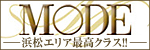 MODE
