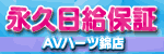 AVハーツ 錦店