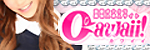 CAWAII