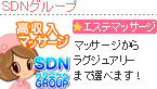 ＳＤＮグループ