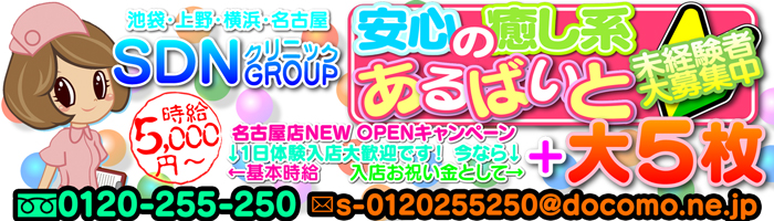 ＳＤＮグループ