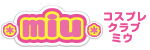 miu