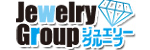 Jewelry Group～ジュエリーグループ～