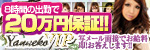 やんちゃな子猫VIP