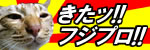 フジプロモーション