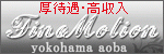 ファインモーション横浜青葉店